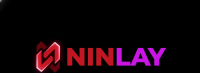 Ninlay